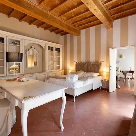 Keys Of Italy - Ghib 80 Tot - Ampia E Comoda Casa In Ghibellina Apartment Florence