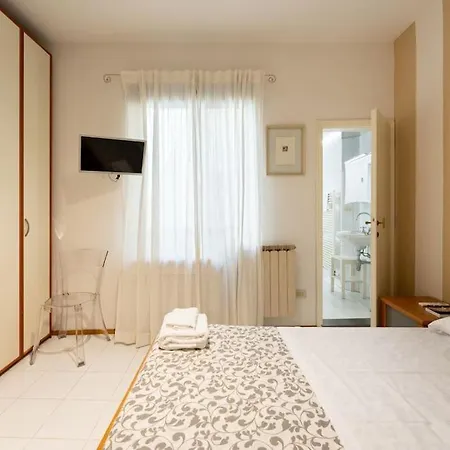 Keys Of Italy - Ghib 80 Tot - Ampia E Comoda Casa In Ghibellina Διαμέρισμα *