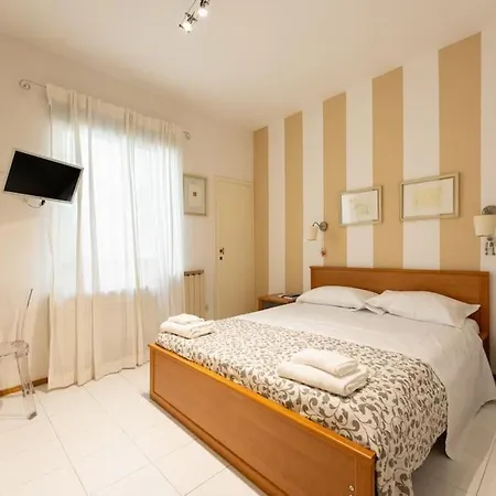 Keys Of Italy - Ghib 80 Tot - Ampia E Comoda Casa In Ghibellina Διαμέρισμα Φλωρεντία