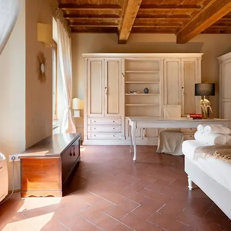Keys Of Italy - Ghib 80 Tot - Ampia E Comoda Casa In Ghibellina * Φλωρεντία