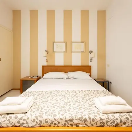 Διαμέρισμα Keys Of Italy - Ghib 80 Tot - Ampia E Comoda Casa In Ghibellina